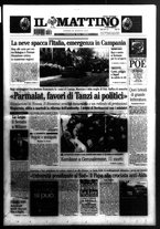 giornale/TO00014547/2004/n. 29 del 30 Gennaio